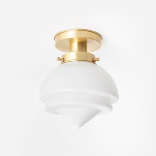 snor Geestelijk Verwacht het Badkamerlampen - vind hier jouw perfecte badkamerlamp